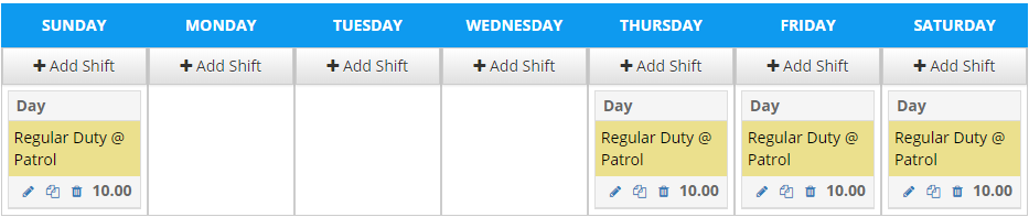 patrol-rotations-schedule-examples-patrol-24-7-schedule-examples